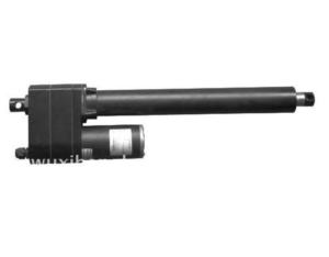 linear actuator for industry