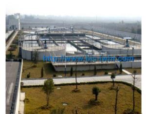 Drainage Project