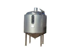 3300L micro beer brewery equipment