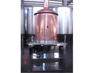 200L micro beer brewery equipment