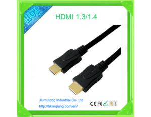 2012 new design gold plated hdmi to micro,hdmi to mini,hdmi to hdmi cable