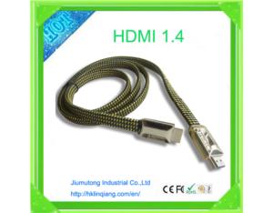 2012 new design gold plated hdmi to micro,hdmi to mini,hdmi to hdmi cable