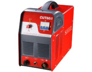 Air Plasma Cutting CUT60II (220V/380V)