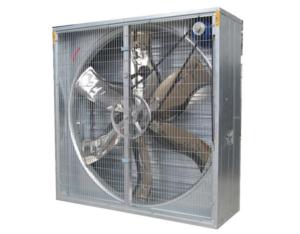 RDER Cooling pad Air Cooler