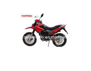 Motorcycles (SM250GY-18A)