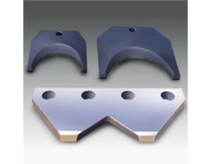 Angle Cutters