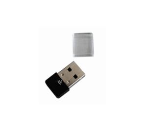 Ralink RT5370 Mini USB Wifi dongle for Set Top Box STB