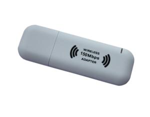 Ralink RT3070 USB Wifi dongle 150Mbps 2.4GHz IEEE 802.11N