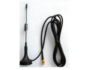 698-2170 5-7Bi Mobile Antenna