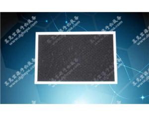 Activated Carbon Filter