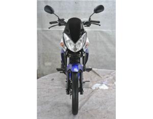 Motorcycles Sports Bikes BSX125-SP