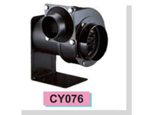 industrial used single phase centrifugal fan