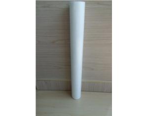 PP sediment filter cartridge,water filter element,PP filter