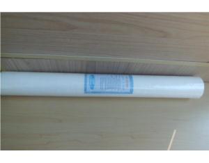 PP sediment filter cartridge,water filter element,PP filter