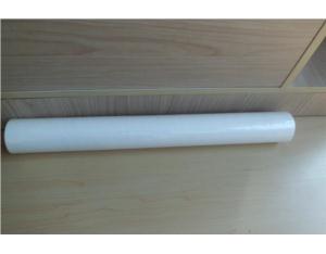 PP sediment filter cartridge,water filter element,PP filter