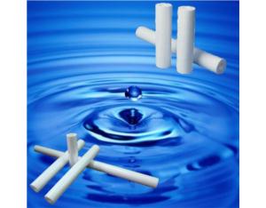 PP sediment filter cartridge,water filter element,PP filter