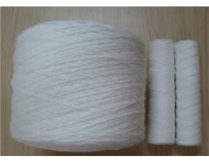 PP string wound filter cartridge,PP Yarn filter,spun filter cartridge