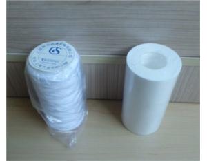 PP string wound filter cartridge,PP spun filter,water filter