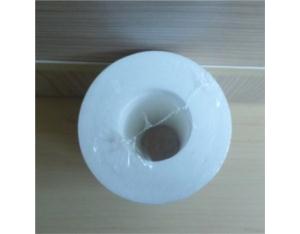 PP sediment filter cartridge,water filter element,melt blown filter catridge