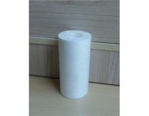 PP sediment filter cartridge,water filter element,melt blown filter catridge