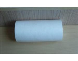 PP sediment filter cartridge,water filter element,melt blown filter catridge