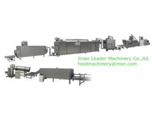 food machinery