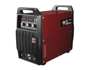 NB series IGBT MIG/MAG gas shielded welding machine