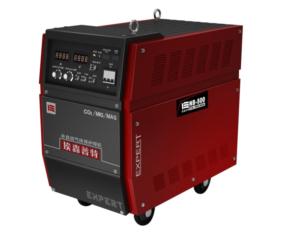 NB(KR) series CO2/MIG/MAG Thyristor gas shielded welding machine