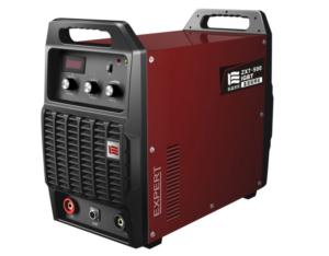 ZX7 series IGBT Arc MMA welding machine