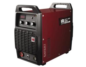 ZX7 series IGBT Arc MMA welding machine