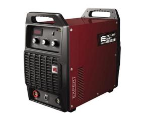 ZX7 series IGBT Arc MMA welding machine