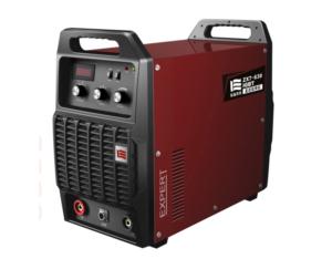 ZX7 series IGBT Arc MMA welding machine