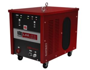 LGK series air plasma cutting machine