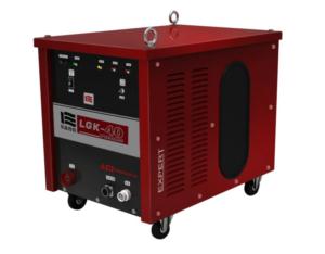 LGK series air plasma cutting machine