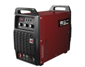 WS7 series IGBT DC Argon Arc TIG welding machine