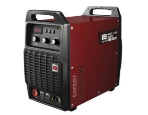 WS7 series IGBT DC Argon Arc TIG welding machine