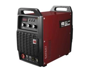 WS7 series IGBT DC Argon Arc TIG welding machine