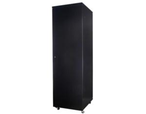 network cabinet, server cabinet