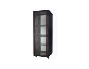 network cabinet, server cabinet