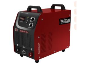 ZX7 series  Inverter dc mma welding machine