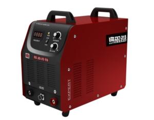 ZX7 series  Inverter dc mma welding machine