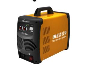 ZX7 series  Inverter dc mma welding machine