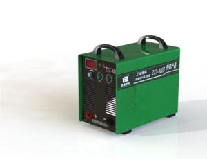 ZX7 series IGBT MMA welding machine(ecomonic)