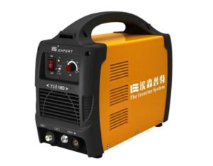 TIG series Inverter dc tig welding machine