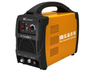 TIG series Inverter dc tig welding machine