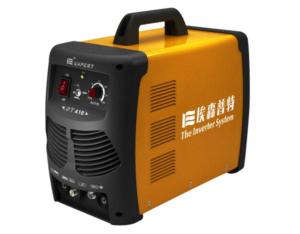 CT series Inverter TIG/MMA/CUT welding machine