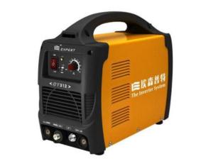 CT series Inverter TIG/MMA/CUT welding machine