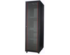 network cabinet, server cabinet