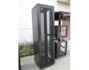 network cabinet, server cabinet