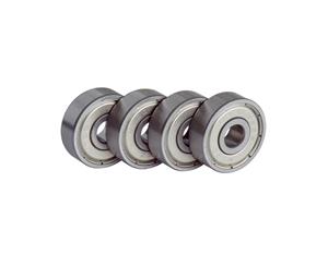 6305 Low noise EMQ quality deep groove ball bearings
